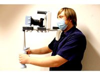 Open Shoulder Rig by Fablab_Ideenreich