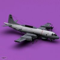 EP-33d model
