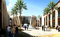 building 3243d model