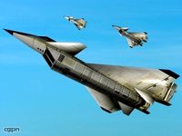 MiG 1.443d model