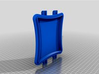 Pot Box 1 by Haddad79