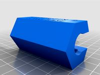 CP Reg Tool Gen 2 - Long by k4p84
