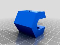 CP Reg Tool Gen 3 by k4p84