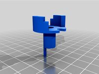 RRC Back Lock bits by RRC_Parts