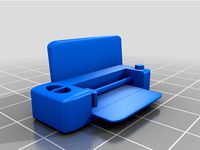 mini cricut explore air 2 by bsand01