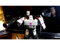 Megatron back barrel by peteday124