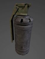 flashbang3d model
