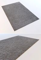 Carpet 183d model