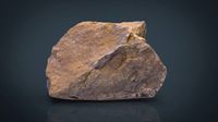 Real Stone 103d model
