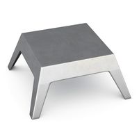 Coffee table Basso3d model