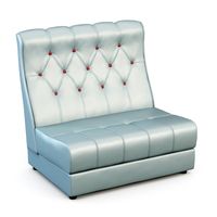 Sofa Pab3d model
