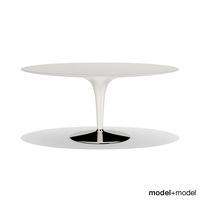 Magis Big Bombo table