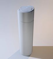 Deodorant