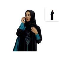 Casual Attire Woman | ArWom0004-HD2-O01P02-S Ready-Posed 3D Human Model (Woman / Still)