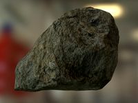 Rock 6