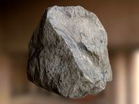 Rock 14