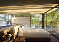 Archinteriors vol. 35 / Scene 04