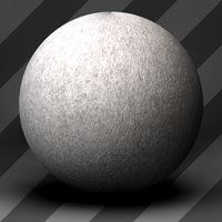 Wall Shader_0012