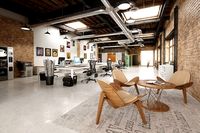 Archinteriors vol. 33 / Scene 08