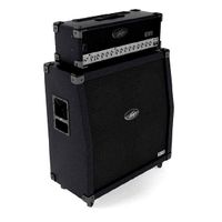 Peavey 6505 Guitar Amplifier 44 AM67