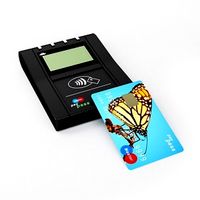 Credit Card 99 Am101
