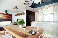 Archinteriors vol. 37 / Scene 07