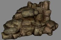 Rocks_5