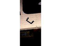 am8 power  by justinlgilbert