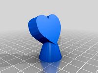 My first thing by 3djoe