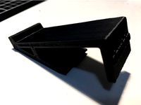 25° Lipo Protector [long] by danricho