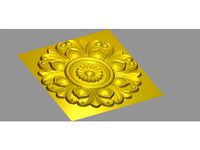 deco-S-100 by poggia10