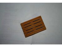 Palette Europe by Bricoloup