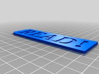 Bookmark! by dmacefpv