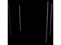 Gorilla Storage Rack by Syrus54