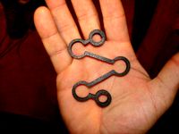 Spring Thing by dylan77