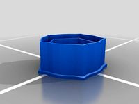 cookie cutter by cmichaud888