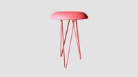CASANIA MEDUSE COFFEE TABLES