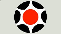 LOGO DE MARCOPOLO 2