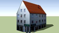 Modehaus Seefried Herrenmoden