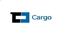 CD Cargo