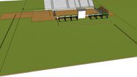 Fairgrounds