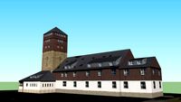 Berghotel Bärenstein