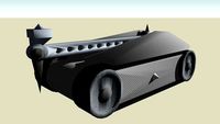 battle Bot 1