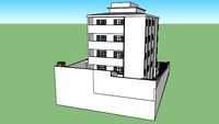 Residencial gomes