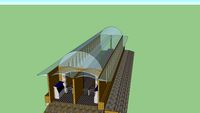 Purple Line Station (New)