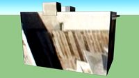 2 Gravias st, GR 17235, Dafni