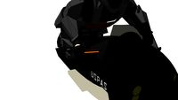 Hoverbike