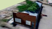 2190 E 40th Ave