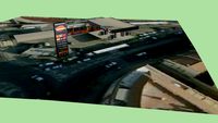 gasolinera repsol