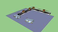 factory floor